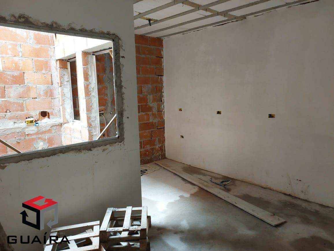 Cobertura à venda com 2 quartos, 102m² - Foto 4