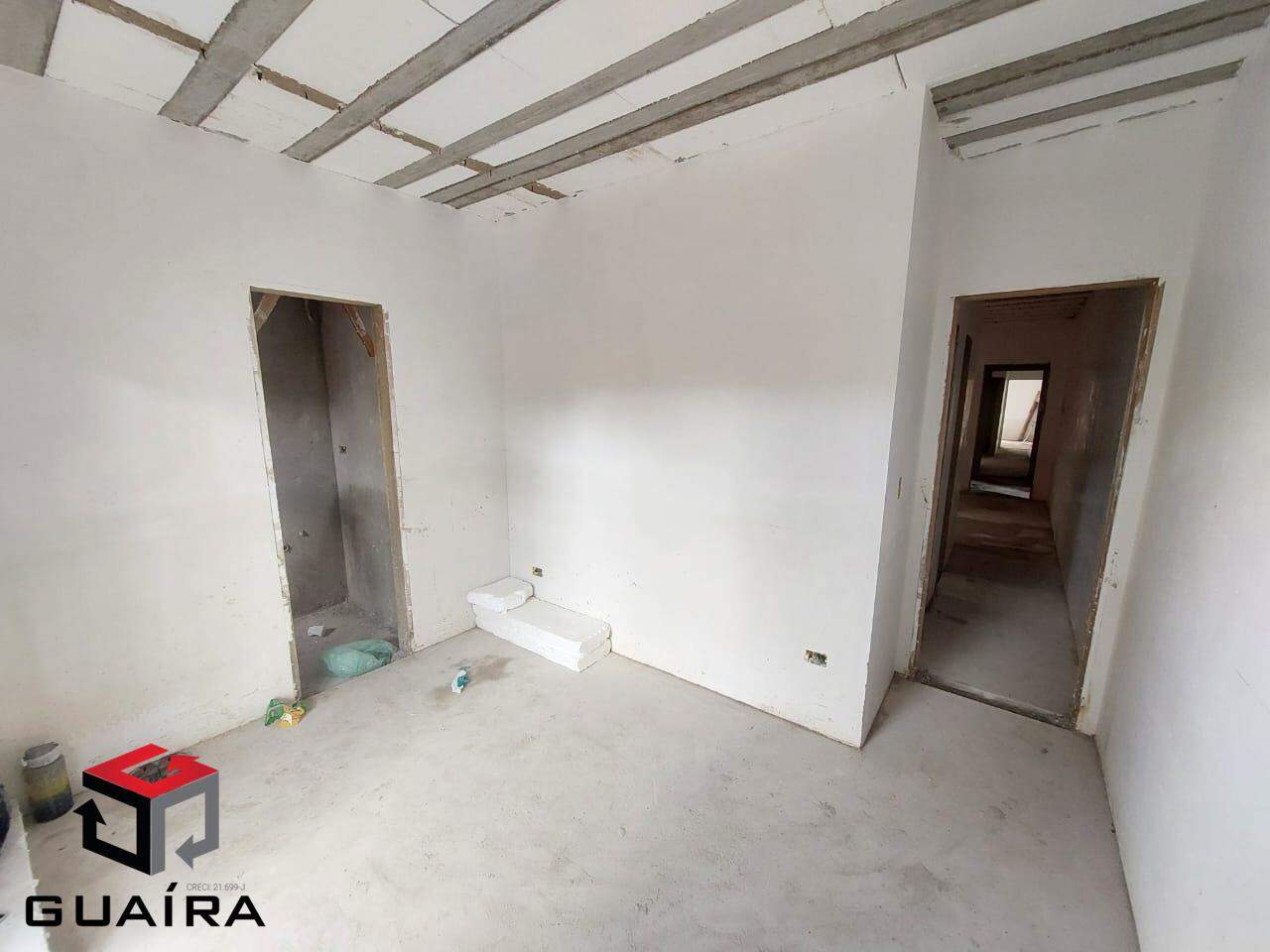 Cobertura à venda com 2 quartos, 102m² - Foto 6