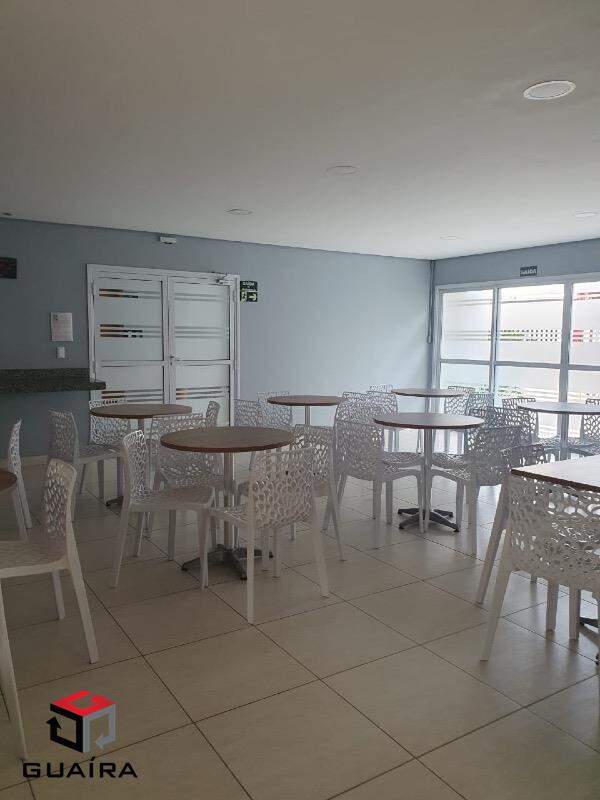 Apartamento à venda com 3 quartos, 88m² - Foto 18