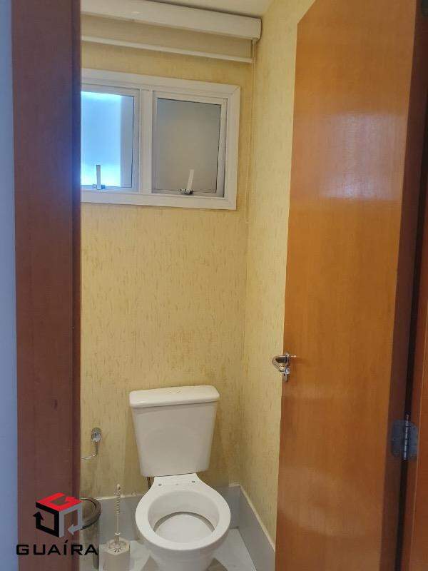 Apartamento à venda com 3 quartos, 88m² - Foto 12