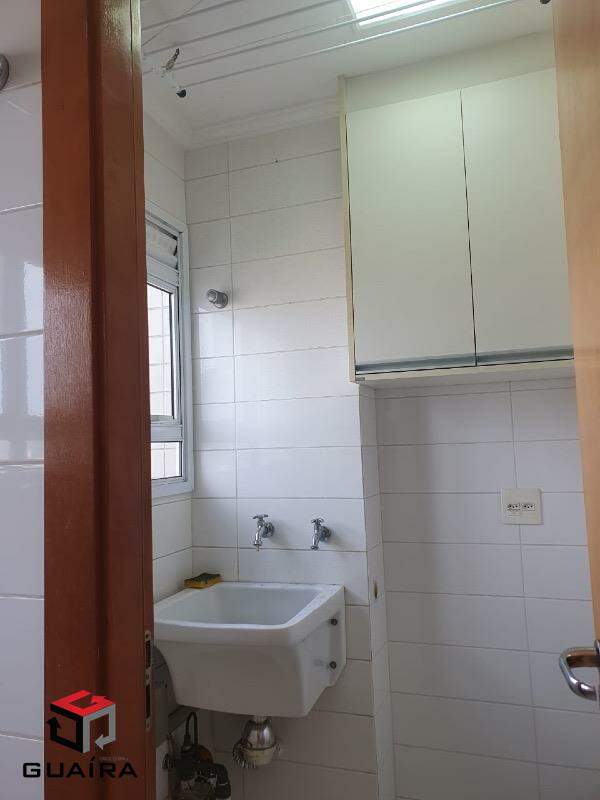 Apartamento à venda com 3 quartos, 88m² - Foto 5