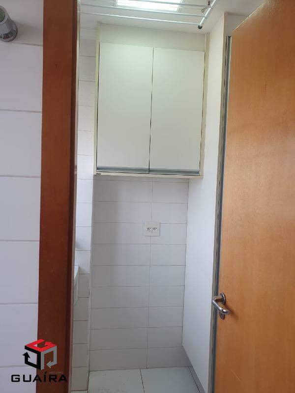 Apartamento à venda com 3 quartos, 88m² - Foto 7