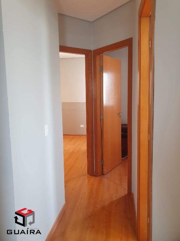 Apartamento à venda com 3 quartos, 88m² - Foto 8