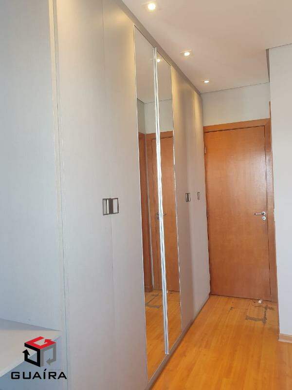Apartamento à venda com 3 quartos, 88m² - Foto 9