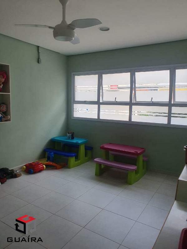 Apartamento à venda com 3 quartos, 88m² - Foto 20