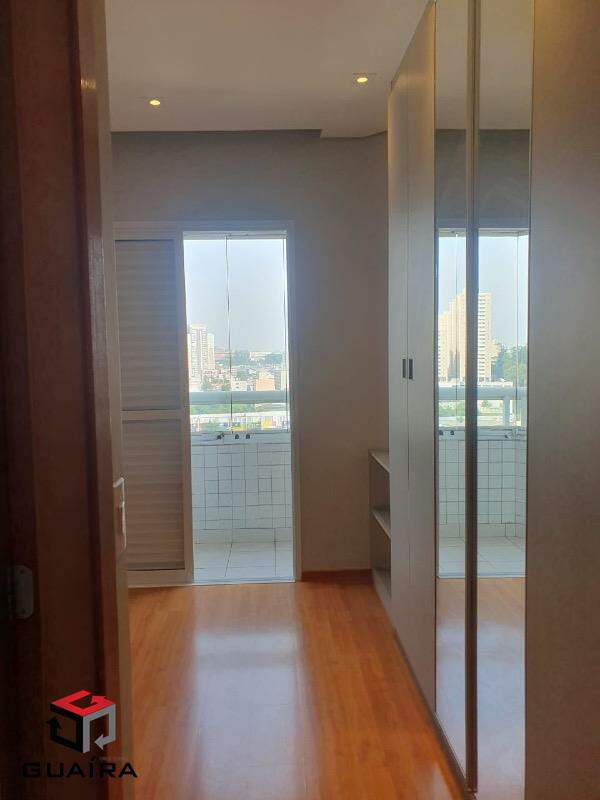 Apartamento à venda com 3 quartos, 88m² - Foto 11