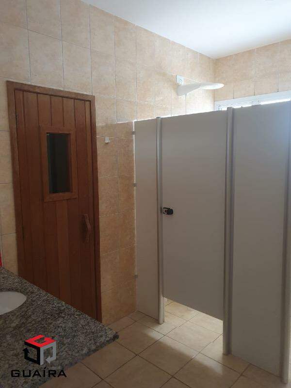 Apartamento à venda com 3 quartos, 88m² - Foto 23