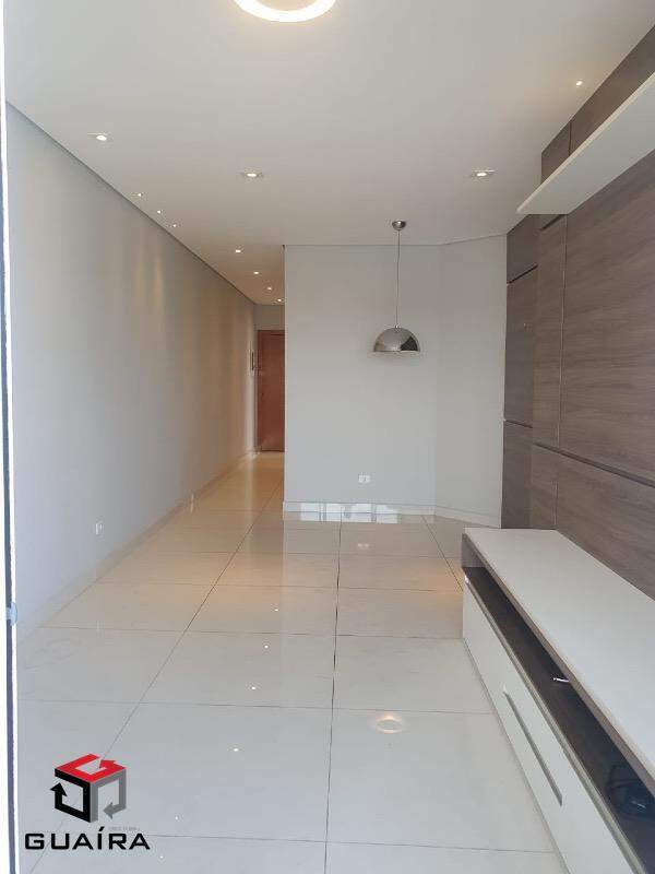 Apartamento à venda com 3 quartos, 88m² - Foto 1