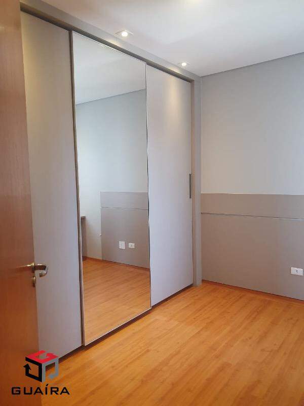 Apartamento à venda com 3 quartos, 88m² - Foto 10