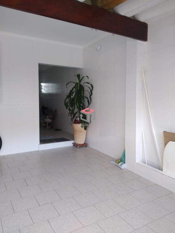 Sobrado à venda com 3 quartos, 162m² - Foto 3