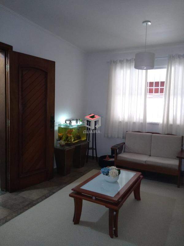 Sobrado à venda com 3 quartos, 162m² - Foto 27