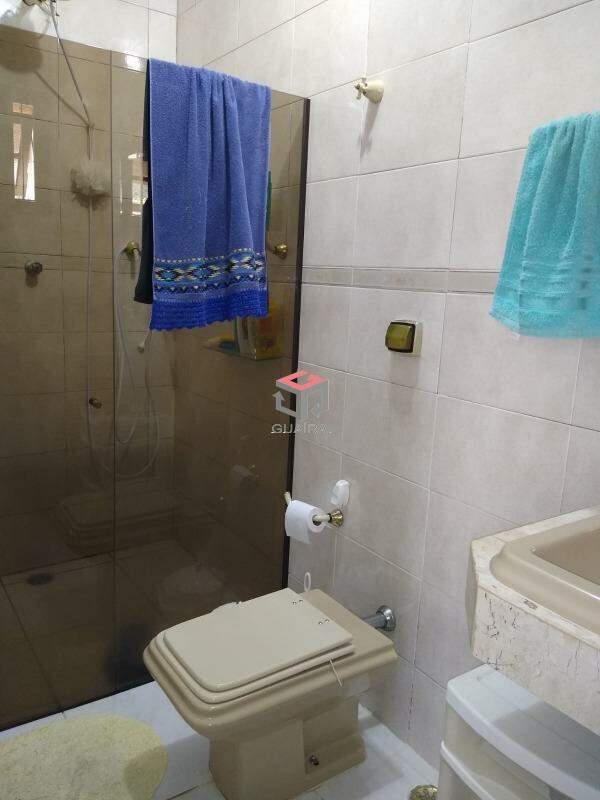 Sobrado à venda com 3 quartos, 162m² - Foto 25