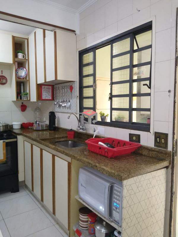 Sobrado à venda com 3 quartos, 162m² - Foto 9