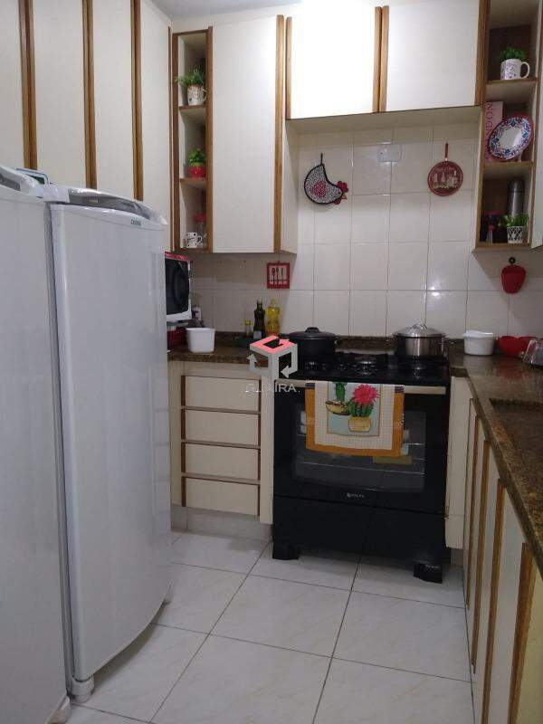 Sobrado à venda com 3 quartos, 162m² - Foto 10