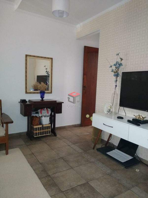 Sobrado à venda com 3 quartos, 162m² - Foto 2