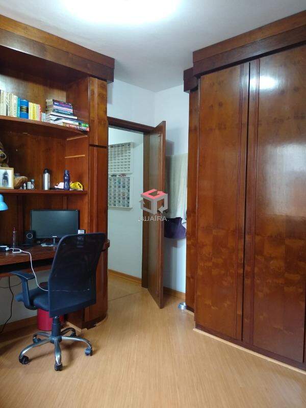 Sobrado à venda com 3 quartos, 162m² - Foto 18