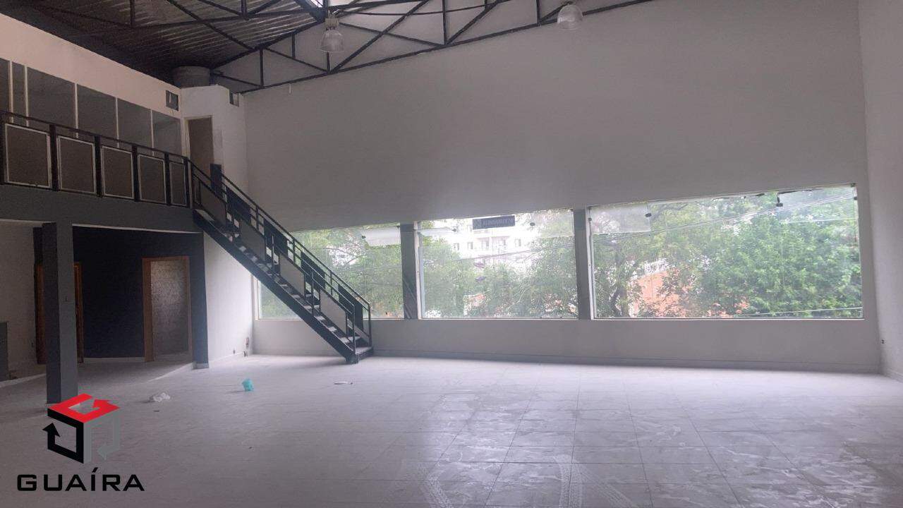 Depósito-Galpão-Armazém para alugar, 657m² - Foto 4