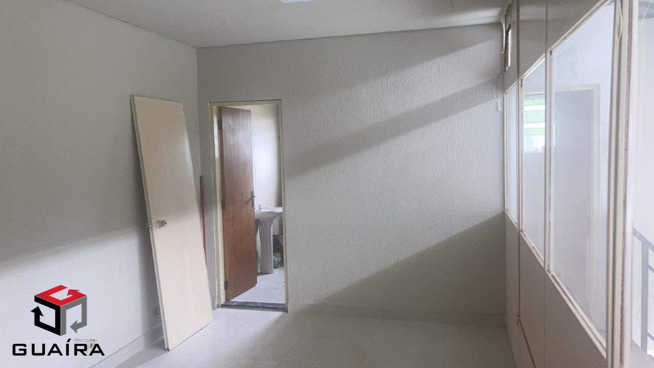 Depósito-Galpão-Armazém para alugar, 657m² - Foto 8