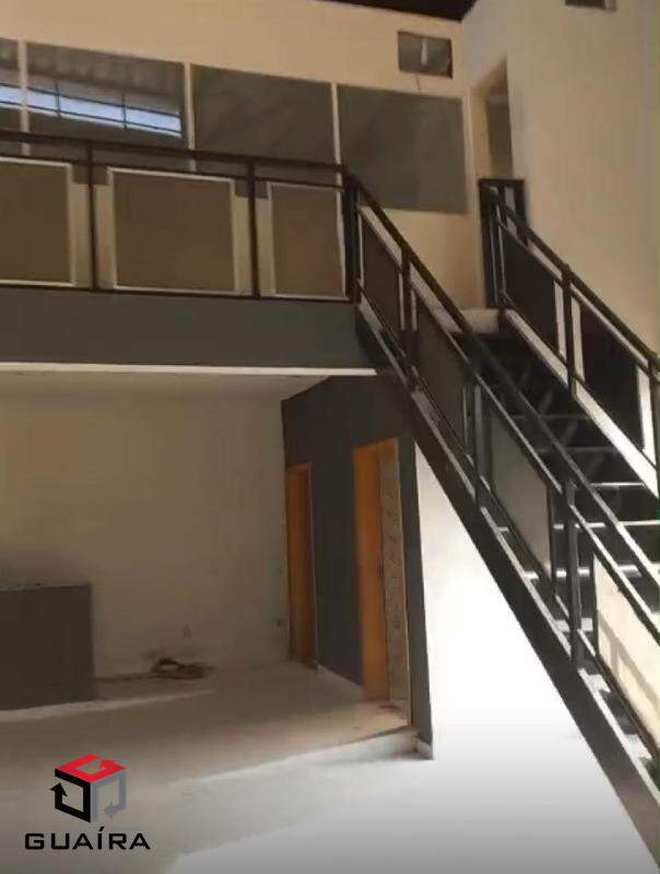 Depósito-Galpão-Armazém para alugar, 657m² - Foto 7