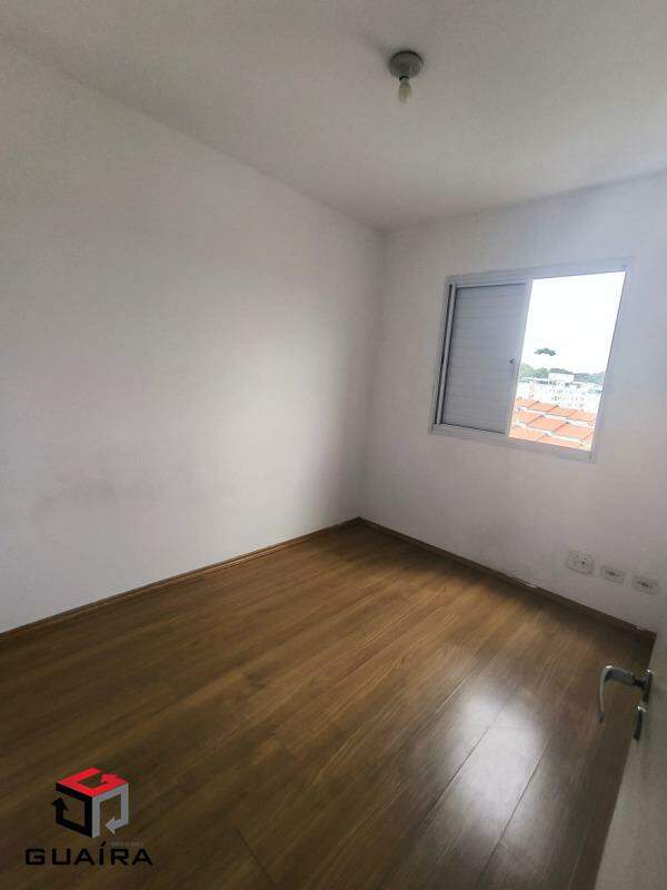 Apartamento para alugar com 3 quartos, 70m² - Foto 11