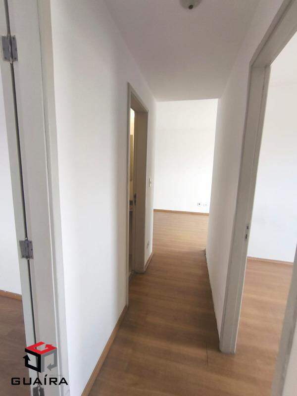 Apartamento para alugar com 3 quartos, 70m² - Foto 8
