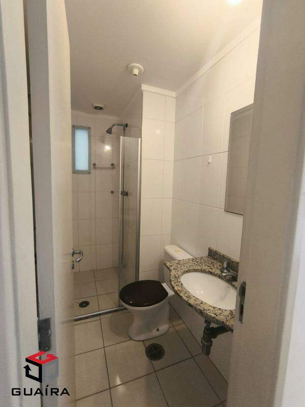 Apartamento para alugar com 3 quartos, 70m² - Foto 15