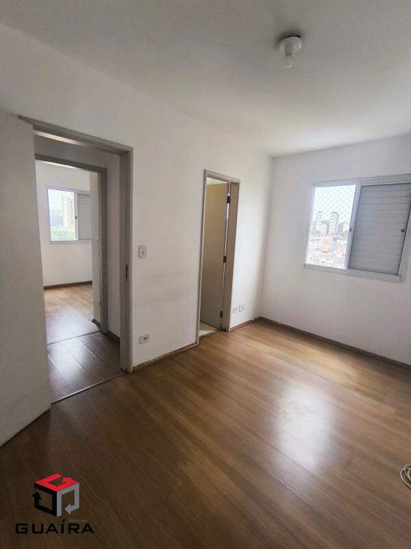 Apartamento para alugar com 3 quartos, 70m² - Foto 9