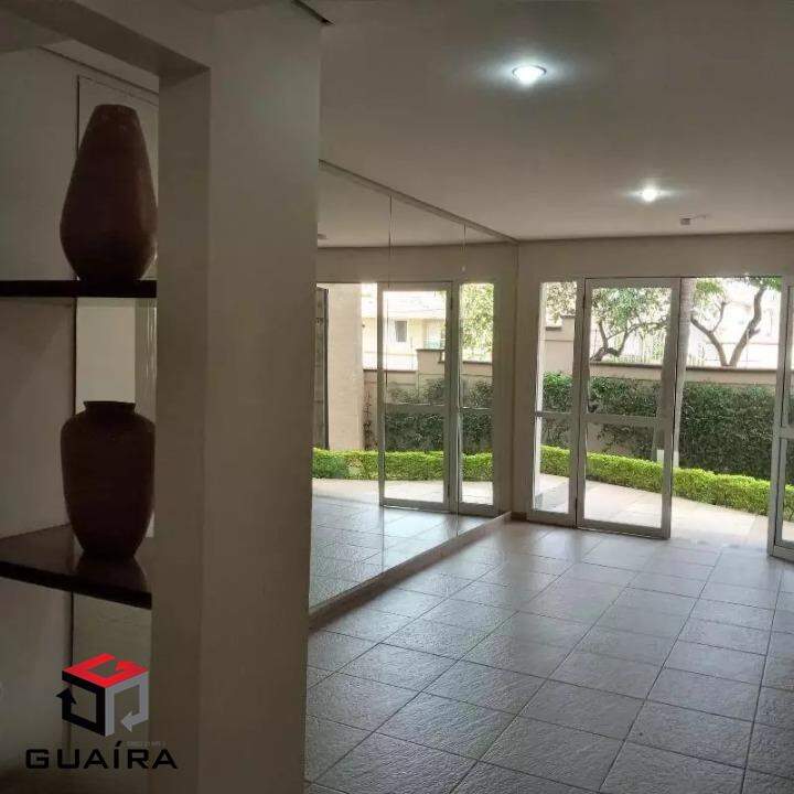 Apartamento para alugar com 3 quartos, 70m² - Foto 17