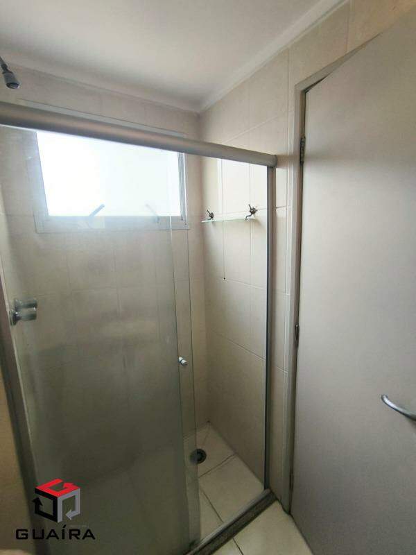 Apartamento para alugar com 3 quartos, 70m² - Foto 12