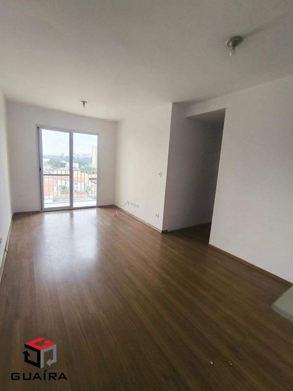 Apartamento para alugar com 3 quartos, 70m² - Foto 1