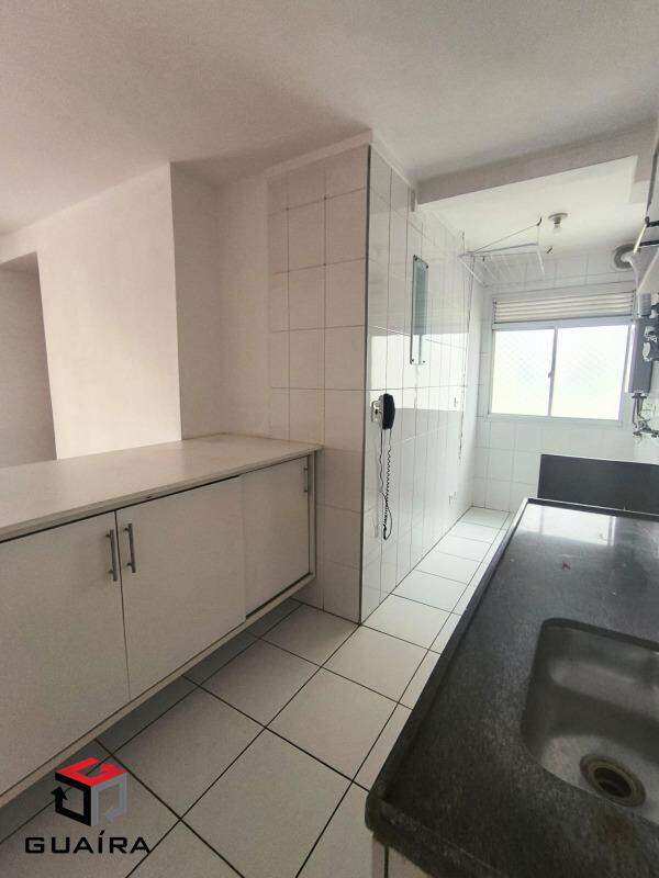Apartamento para alugar com 3 quartos, 70m² - Foto 7