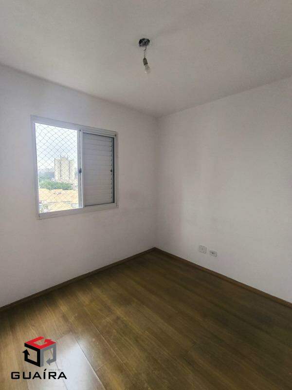 Apartamento para alugar com 3 quartos, 70m² - Foto 10