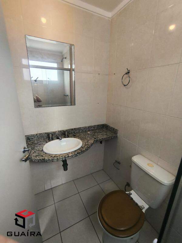Apartamento para alugar com 3 quartos, 70m² - Foto 14