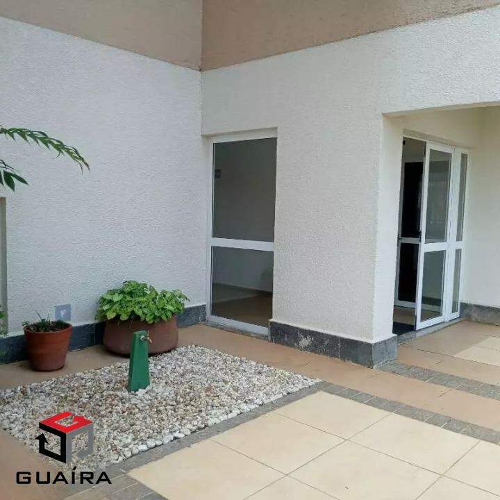 Apartamento para alugar com 3 quartos, 70m² - Foto 19