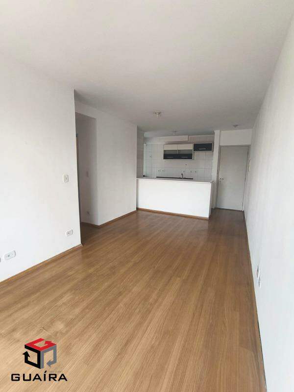 Apartamento para alugar com 3 quartos, 70m² - Foto 3