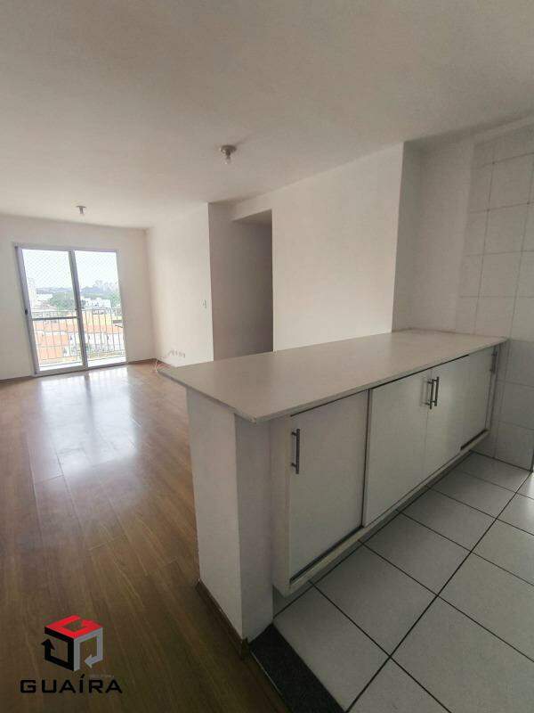 Apartamento para alugar com 3 quartos, 70m² - Foto 6