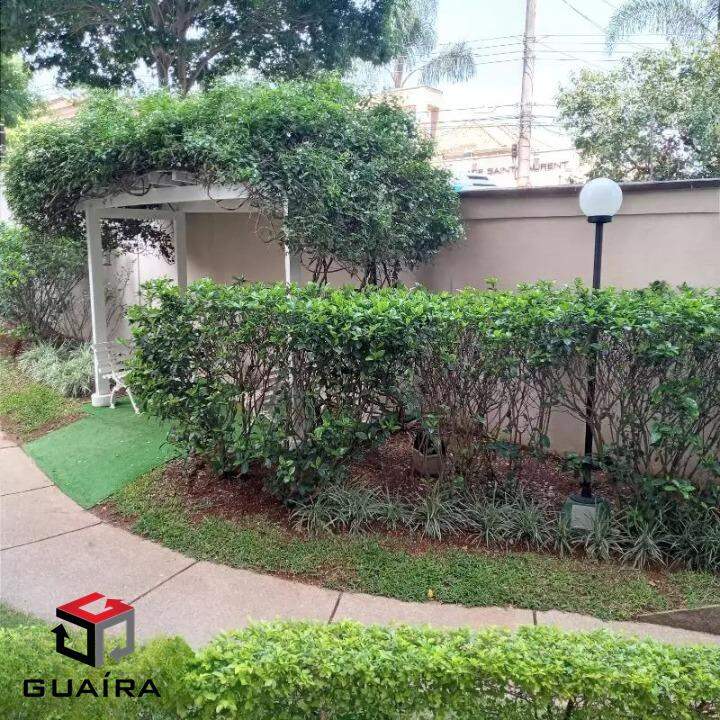 Apartamento para alugar com 3 quartos, 70m² - Foto 20