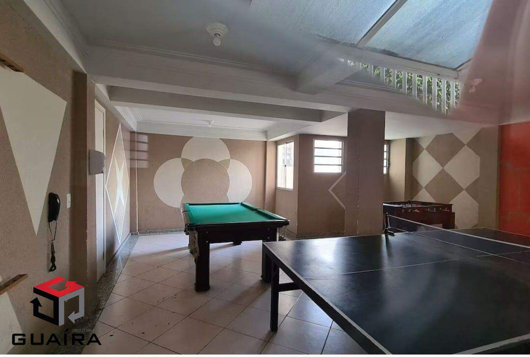 Apartamento à venda com 2 quartos, 43m² - Foto 10
