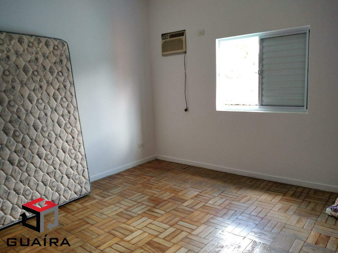 Casa para alugar com 2 quartos, 115m² - Foto 15