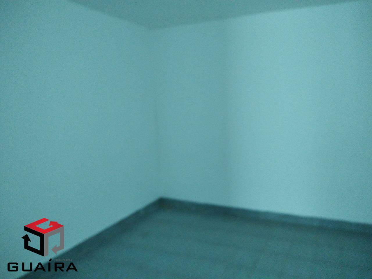 Casa para alugar com 2 quartos, 115m² - Foto 26
