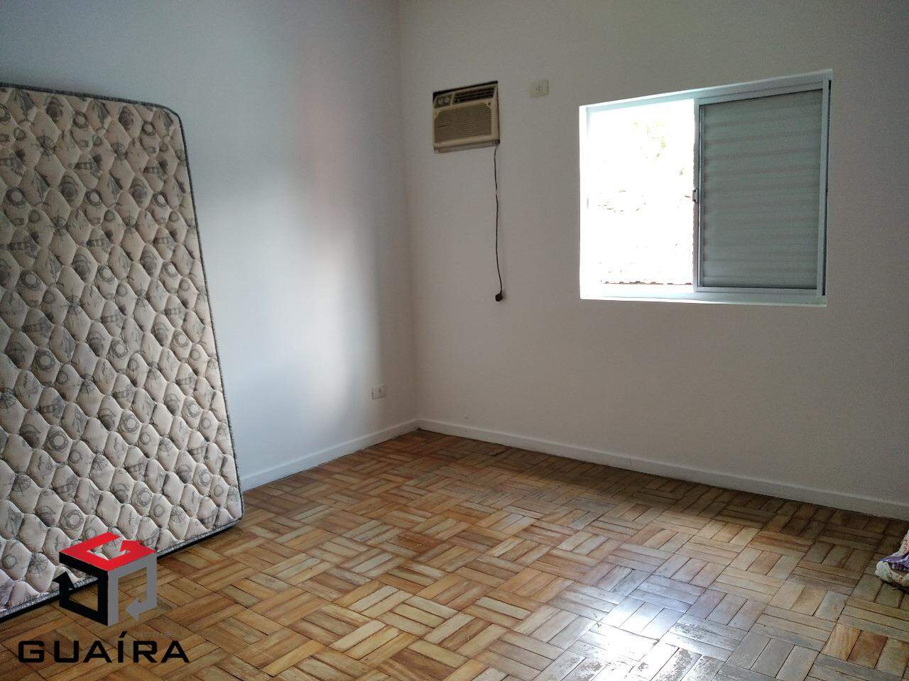 Casa para alugar com 2 quartos, 115m² - Foto 16