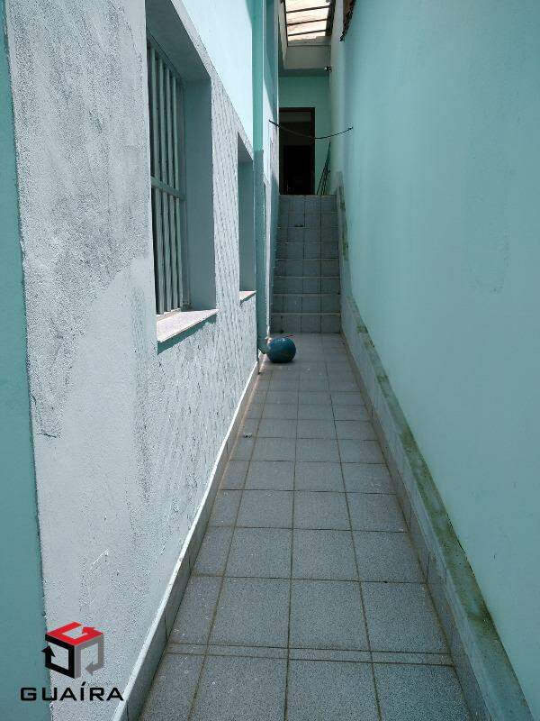Casa para alugar com 2 quartos, 115m² - Foto 20
