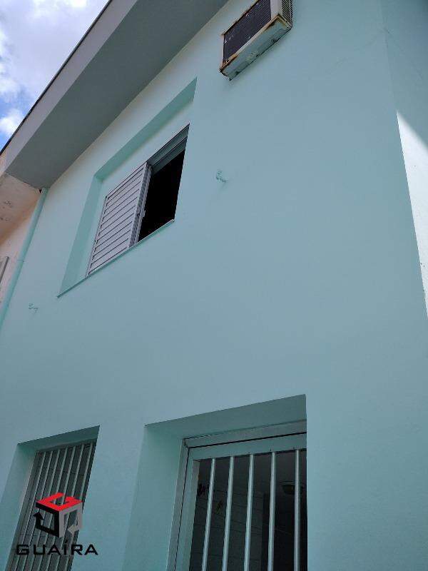 Casa para alugar com 2 quartos, 115m² - Foto 25