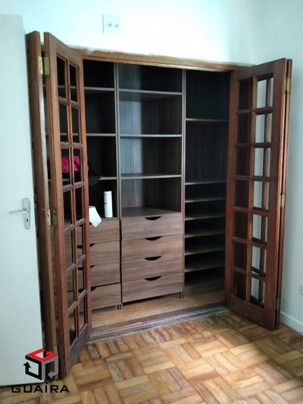 Casa para alugar com 2 quartos, 115m² - Foto 17