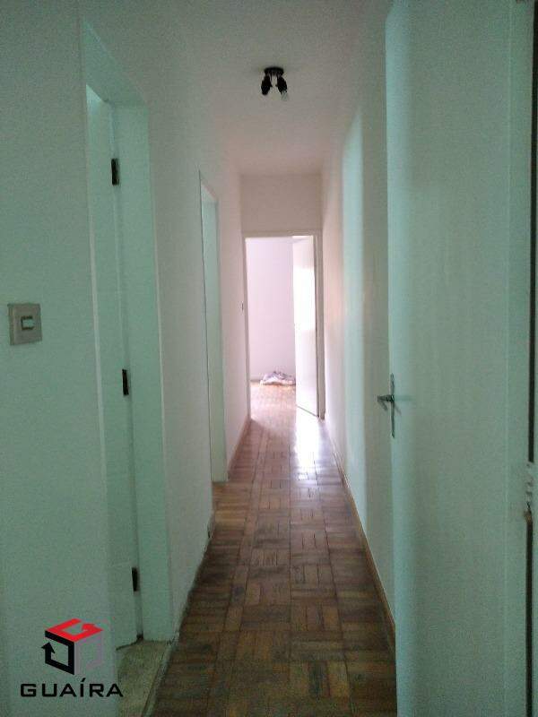Casa para alugar com 2 quartos, 115m² - Foto 12