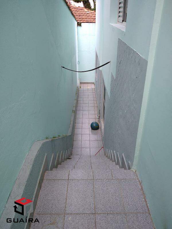 Casa para alugar com 2 quartos, 115m² - Foto 22