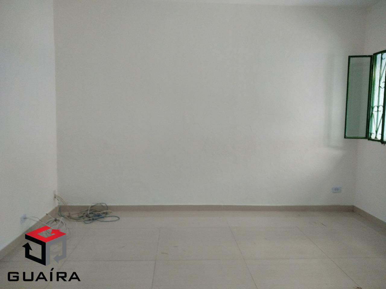 Casa para alugar com 2 quartos, 115m² - Foto 24