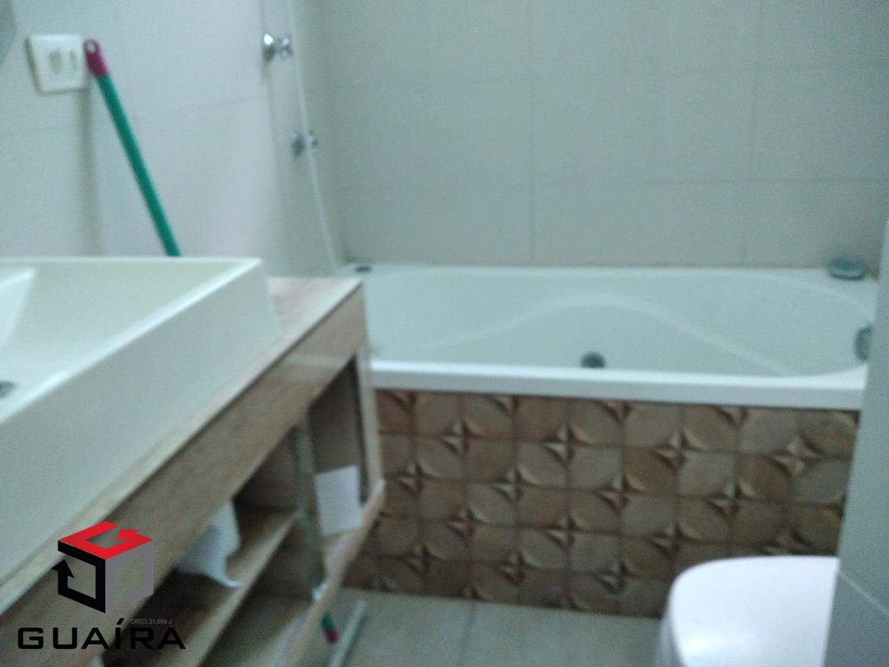 Casa para alugar com 2 quartos, 115m² - Foto 18