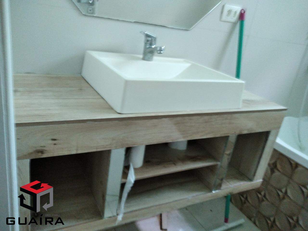 Casa para alugar com 2 quartos, 115m² - Foto 19