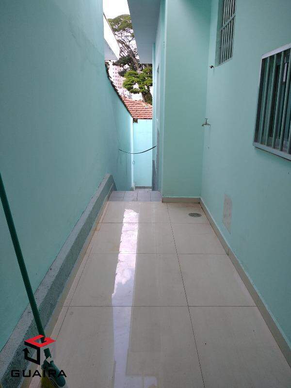 Casa para alugar com 2 quartos, 115m² - Foto 21